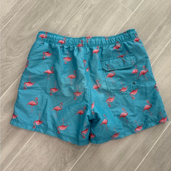 Men’s Swim Trunks Bundle | Molokai | Maamgic - Picture 7 of 7